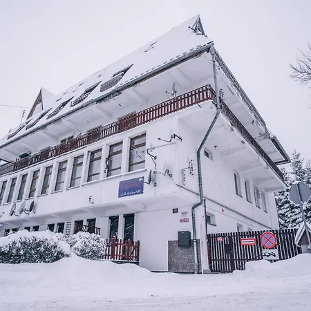 Rentplanet - Studio Kubińca