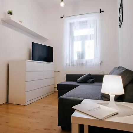 Rentplanet - Studio Kubińca Kościelisko