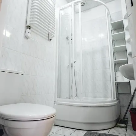 Rentplanet - Studio Kubińca