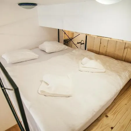 Rentplanet - Studio Kubińca